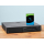 Seagate SkyHawk 6TB 5400obr.256 MB - 1604787 - zdjęcie 4